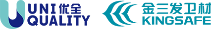 zjlinda.com